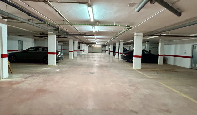 Reventa - Apartamento / piso - Los Alcázares - Costa Calida