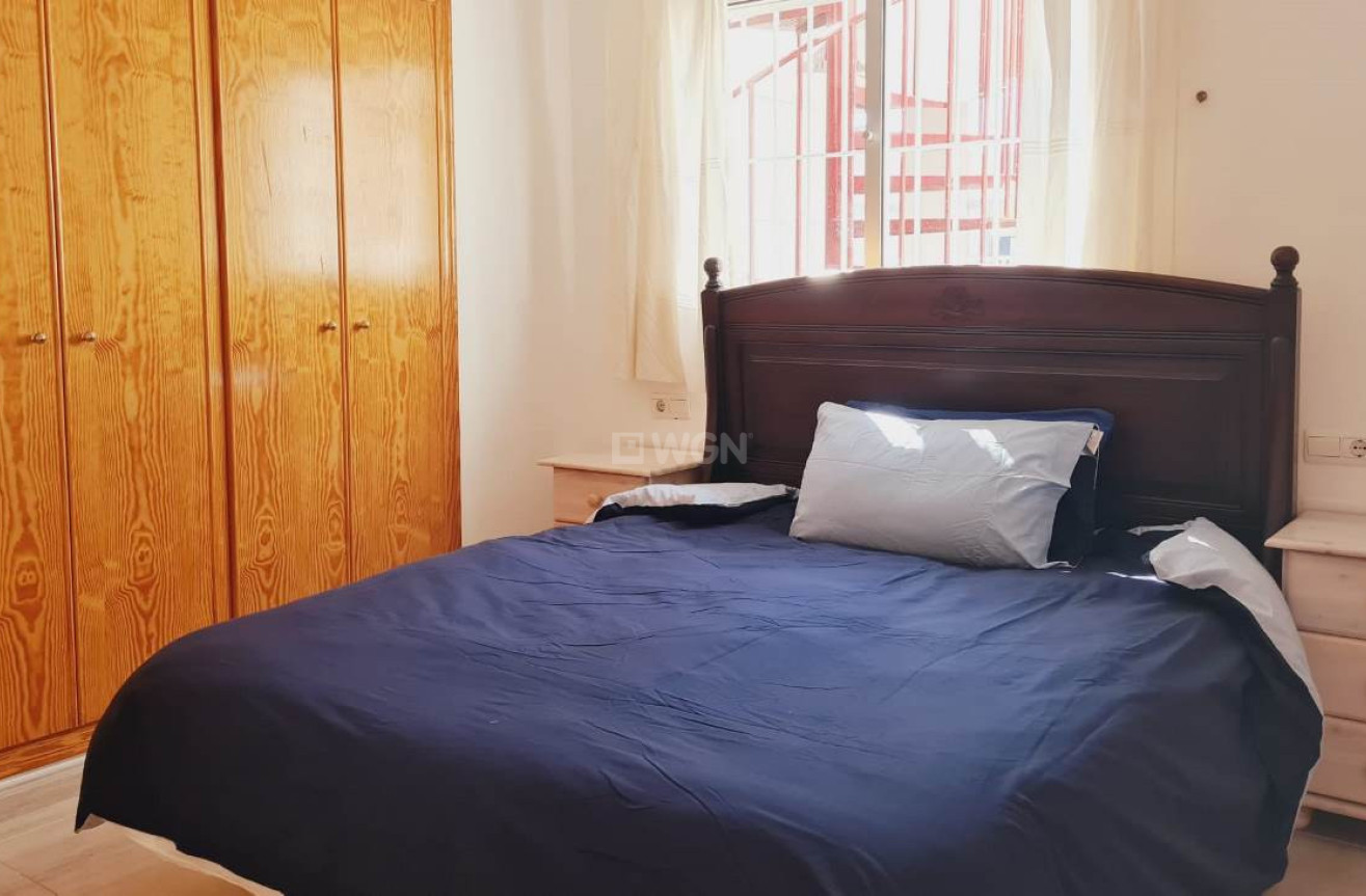 Wiederverkauf - Penthouse - Villamartin - Costa Blanca