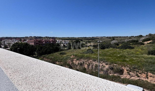 Wiederverkauf - Villa - Villamartin - Costa Blanca