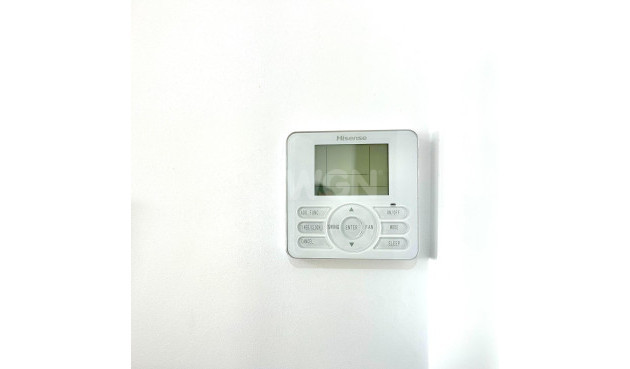 Resale - Apartment / flat - Torrevieja - Centro