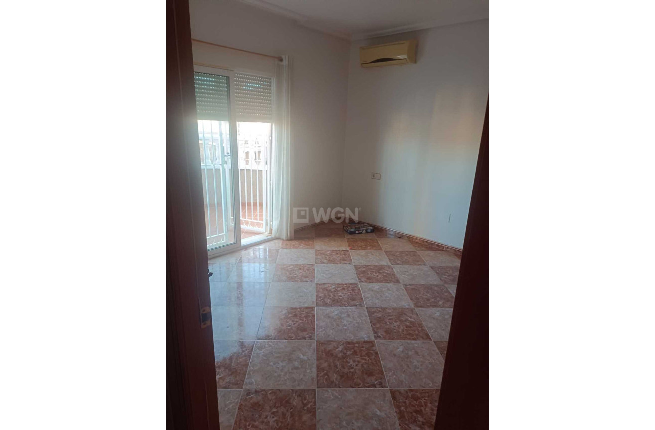 Reventa - Villa - Los Altos - Costa Blanca