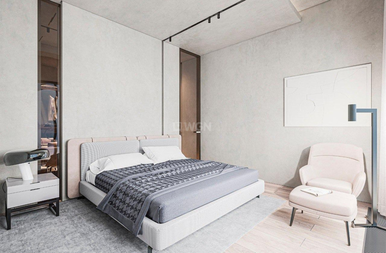 New Build - Villa - Altea - Altea Hills