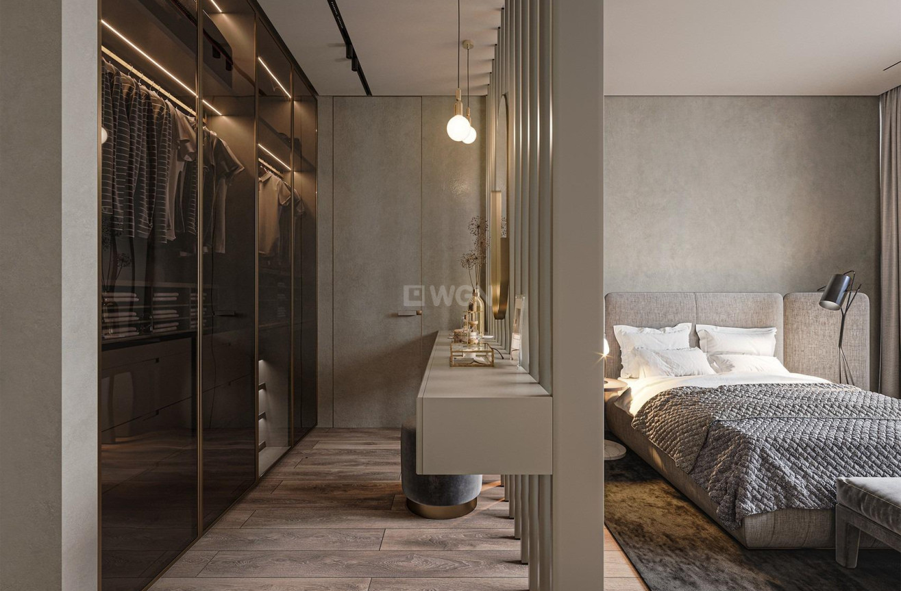 New Build - Villa - Altea - Altea Hills