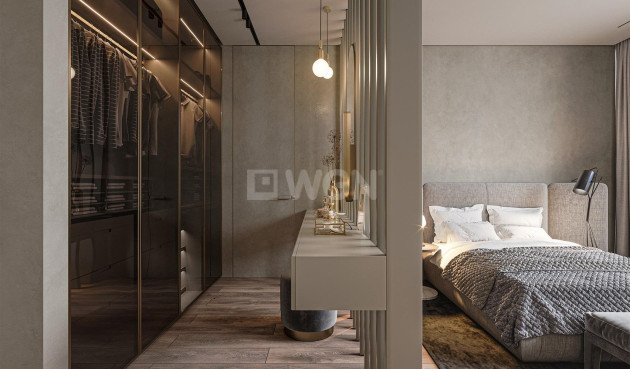 New Build - Villa - Altea - Altea Hills