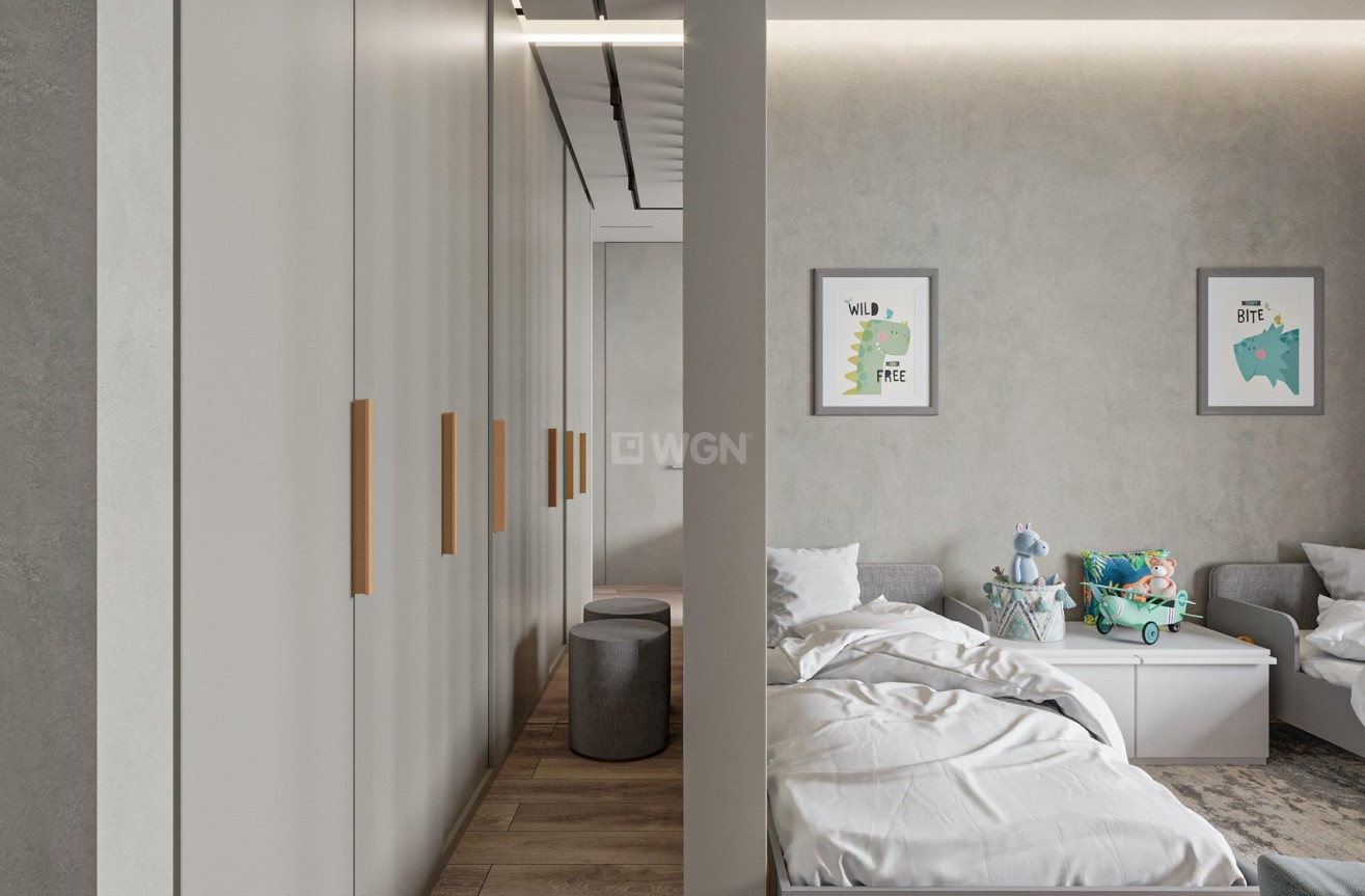 New Build - Villa - Altea - Altea Hills