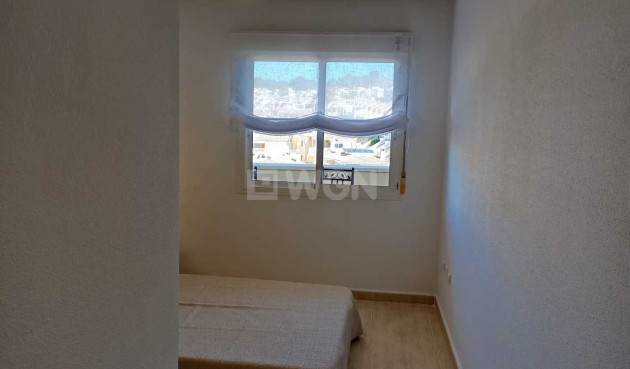 Reventa - Apartamento / piso - Villamartin - Costa Blanca