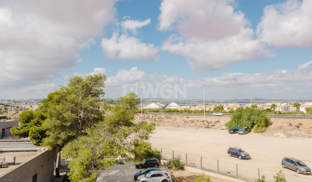 Reventa - Apartamento / piso - Torrevieja - Costa Blanca