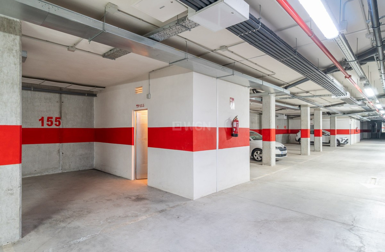 Resale - Apartment / flat - Orihuela Costa - Costa Blanca