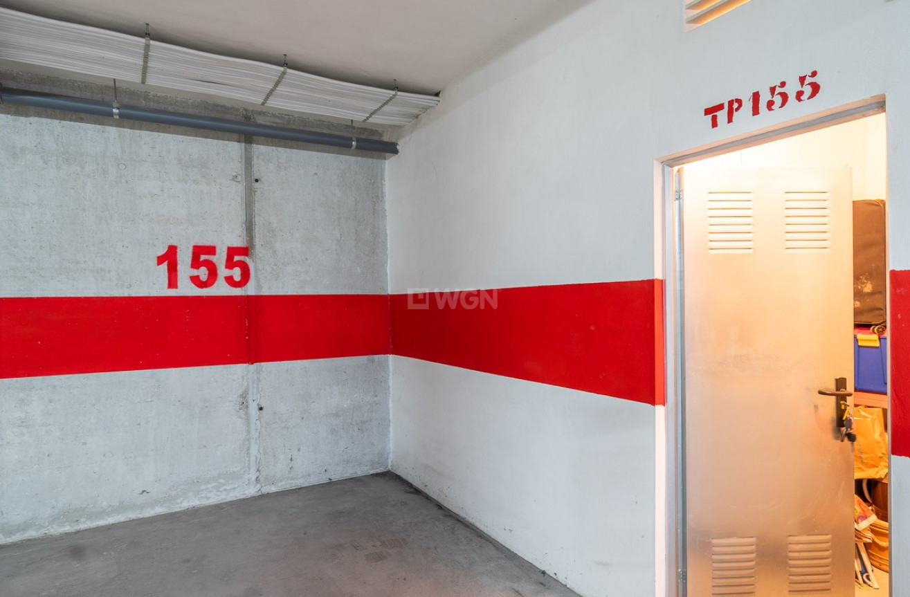 Resale - Apartment / flat - Orihuela Costa - Costa Blanca