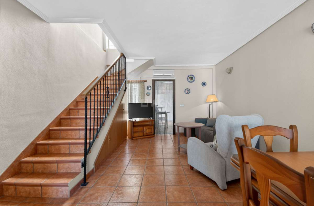 Resale - Villa - Lo Pagan - Costa Calida