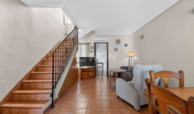 Resale - Villa - Lo Pagan - Costa Calida