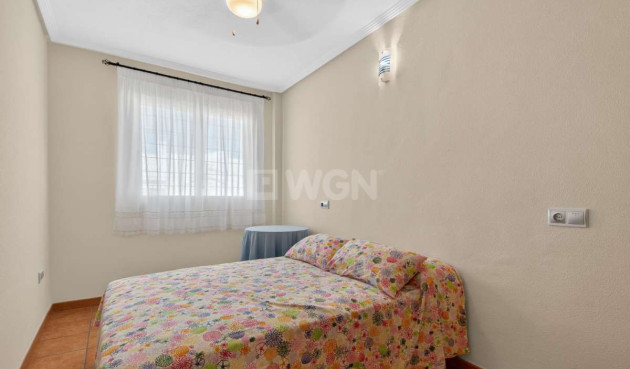 Resale - Villa - Lo Pagan - Costa Calida