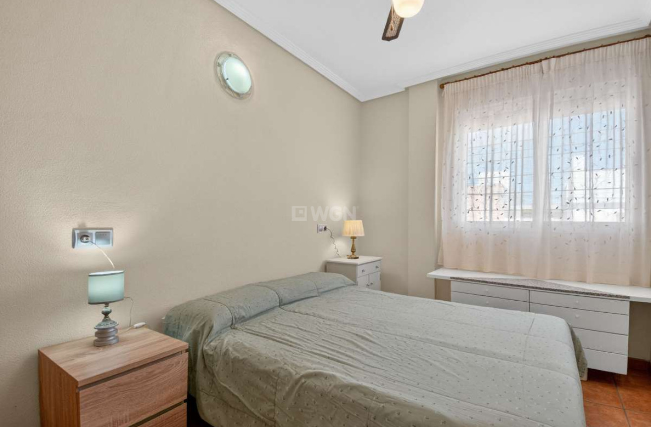 Resale - Villa - Lo Pagan - Costa Calida