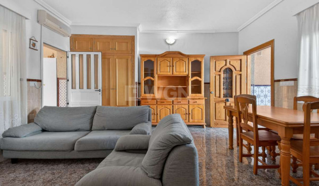 Resale - Villa - Lo Pagan - Costa Calida