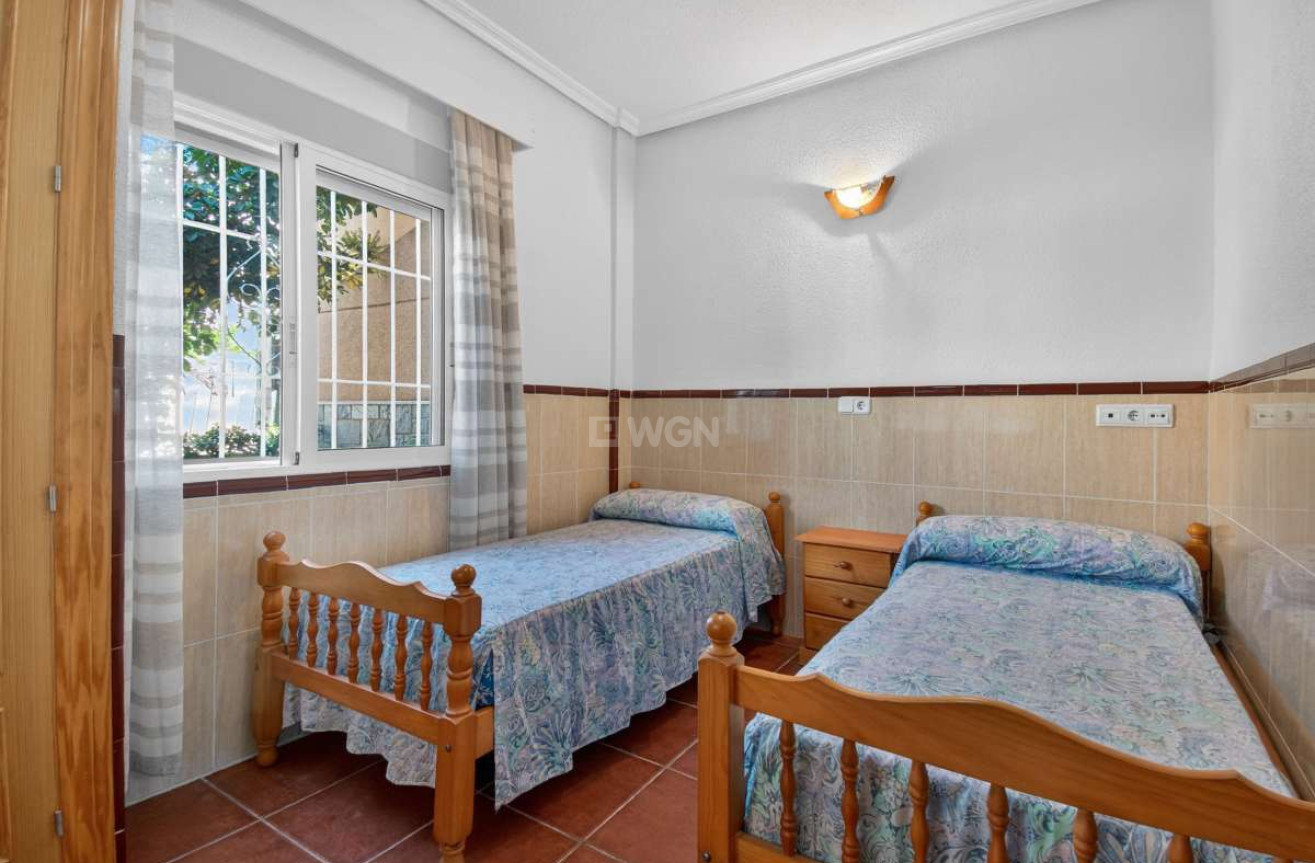 Resale - Villa - Lo Pagan - Costa Calida