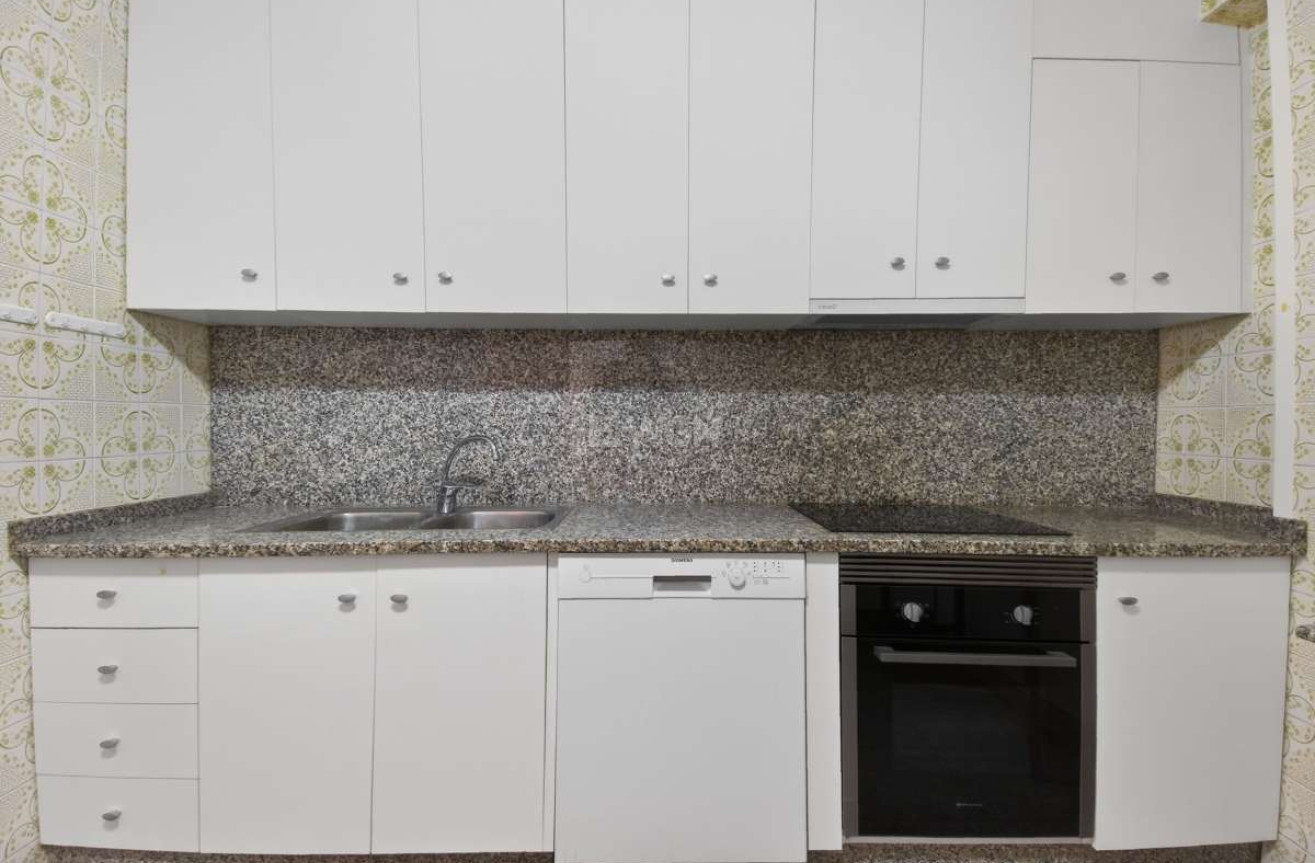 Resale - Villa - Lo Pagan - Costa Calida