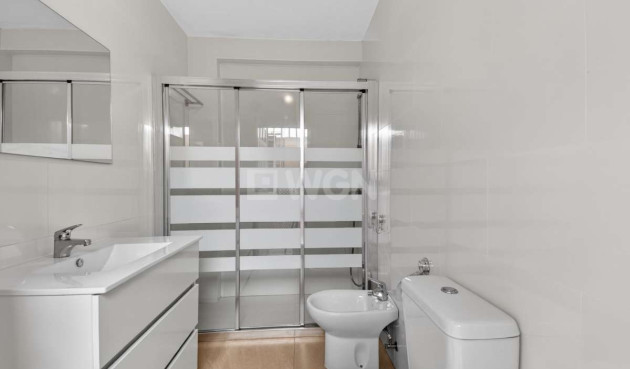 Resale - Villa - Lo Pagan - Costa Calida