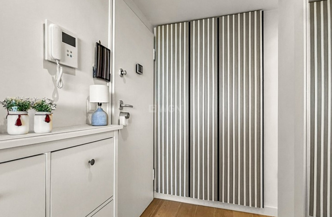 Resale - Apartment / flat - Cartagena - Costa Calida