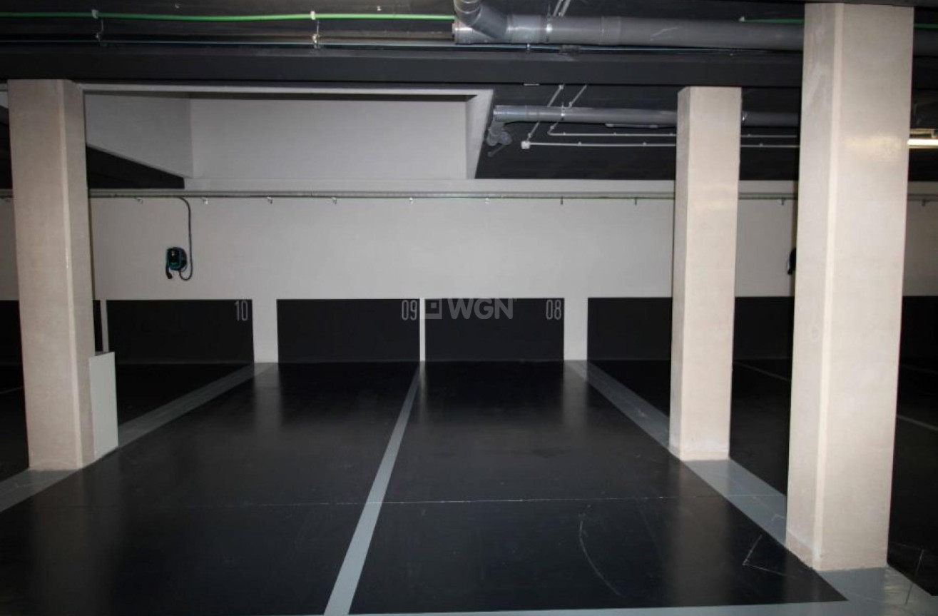 Resale - Apartment / flat - Las Colinas Golf - Costa Blanca