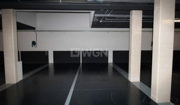 Resale - Apartment / flat - Las Colinas Golf - Costa Blanca