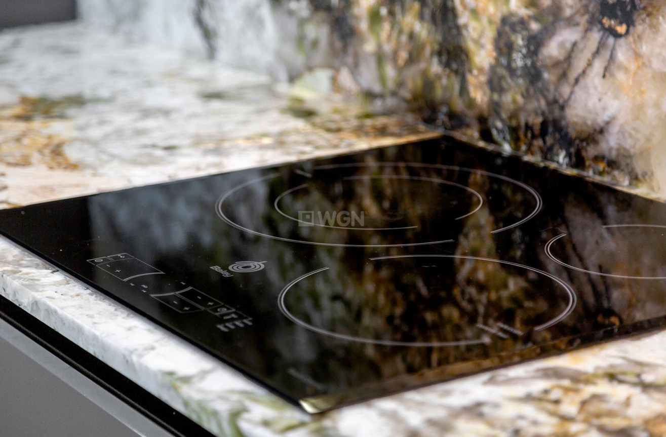 Resale - Penthouse - Alicante - Pau 5