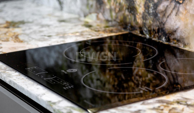 Resale - Penthouse - Alicante - Pau 5