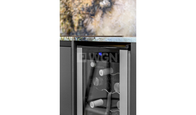 Resale - Penthouse - Alicante - Pau 5