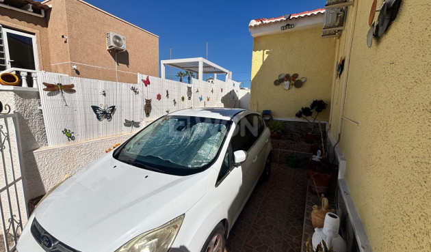 Resale - Villa - Ciudad Quesada - Costa Blanca