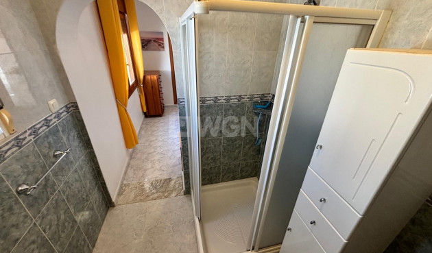 Resale - Villa - Ciudad Quesada - Costa Blanca