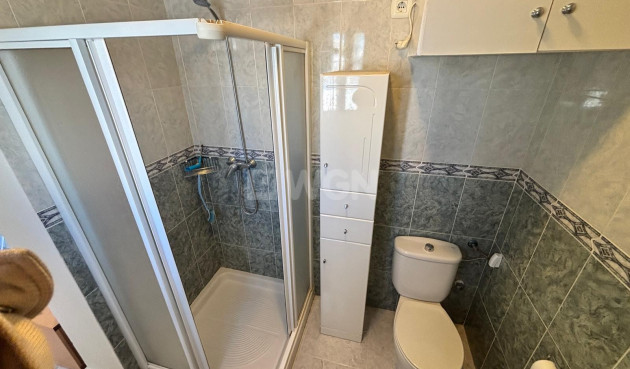 Resale - Villa - Ciudad Quesada - Costa Blanca