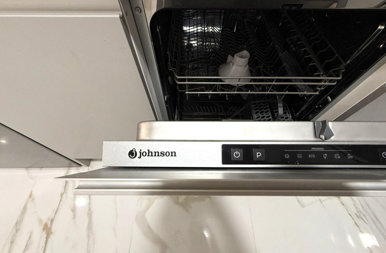 Resale - Apartment / flat - Torrevieja - PARQUE DE LAS NACIONES