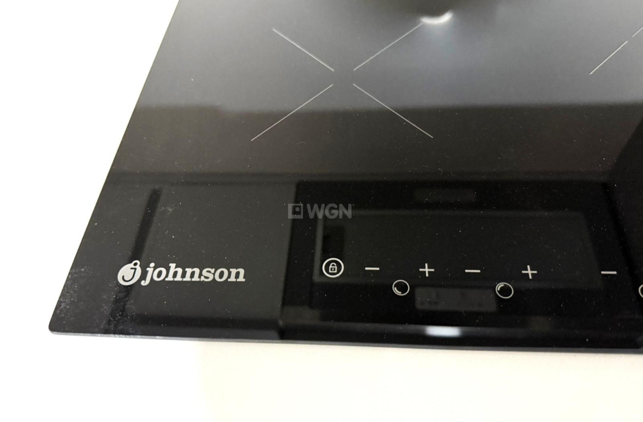 Resale - Apartment / flat - Torrevieja - PARQUE DE LAS NACIONES