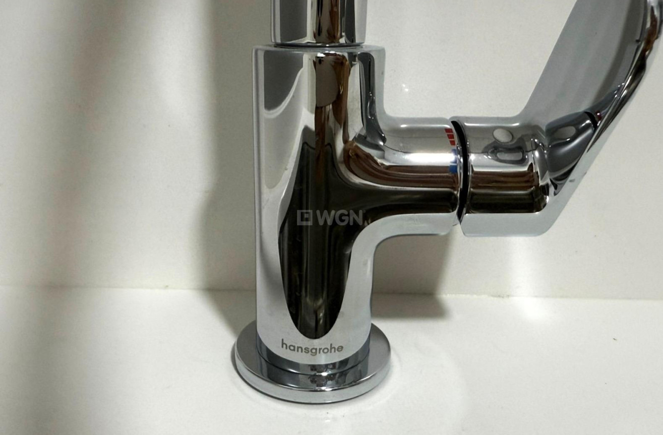 Resale - Apartment / flat - Torrevieja - PARQUE DE LAS NACIONES