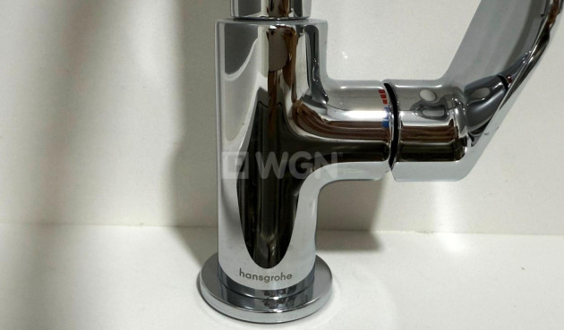 Resale - Apartment / flat - Torrevieja - PARQUE DE LAS NACIONES