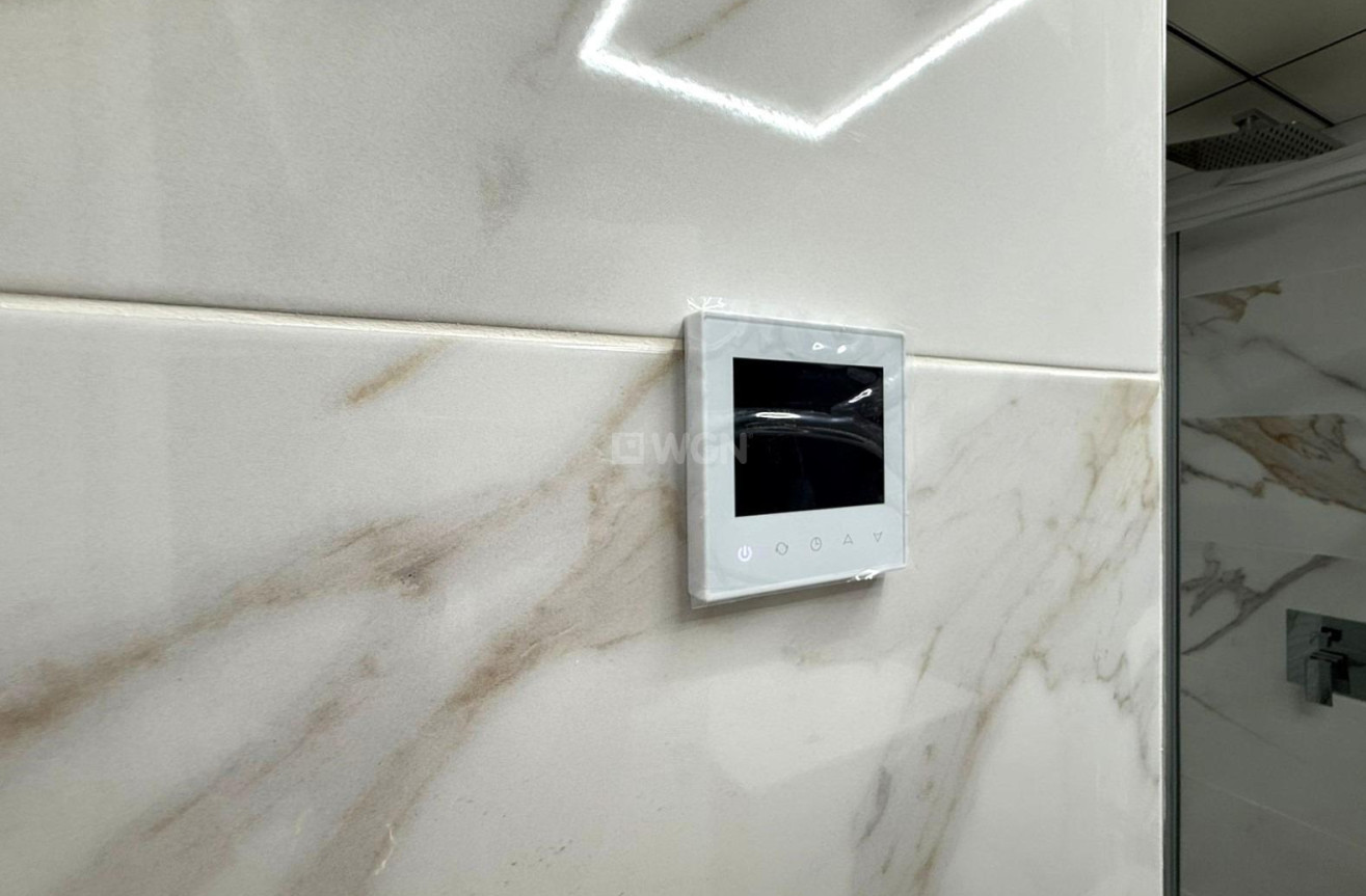 Resale - Apartment / flat - Torrevieja - PARQUE DE LAS NACIONES