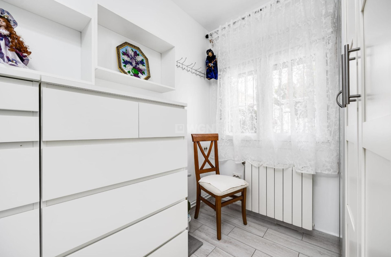 Resale - Townhouse - Torrevieja - Calas Blanca