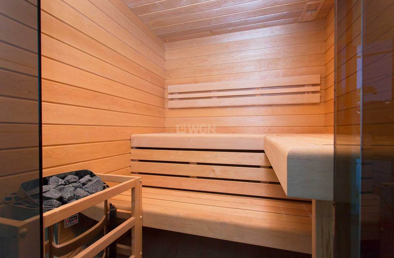 Resale - Apartment / flat - Orihuela Costa - Los Dolses