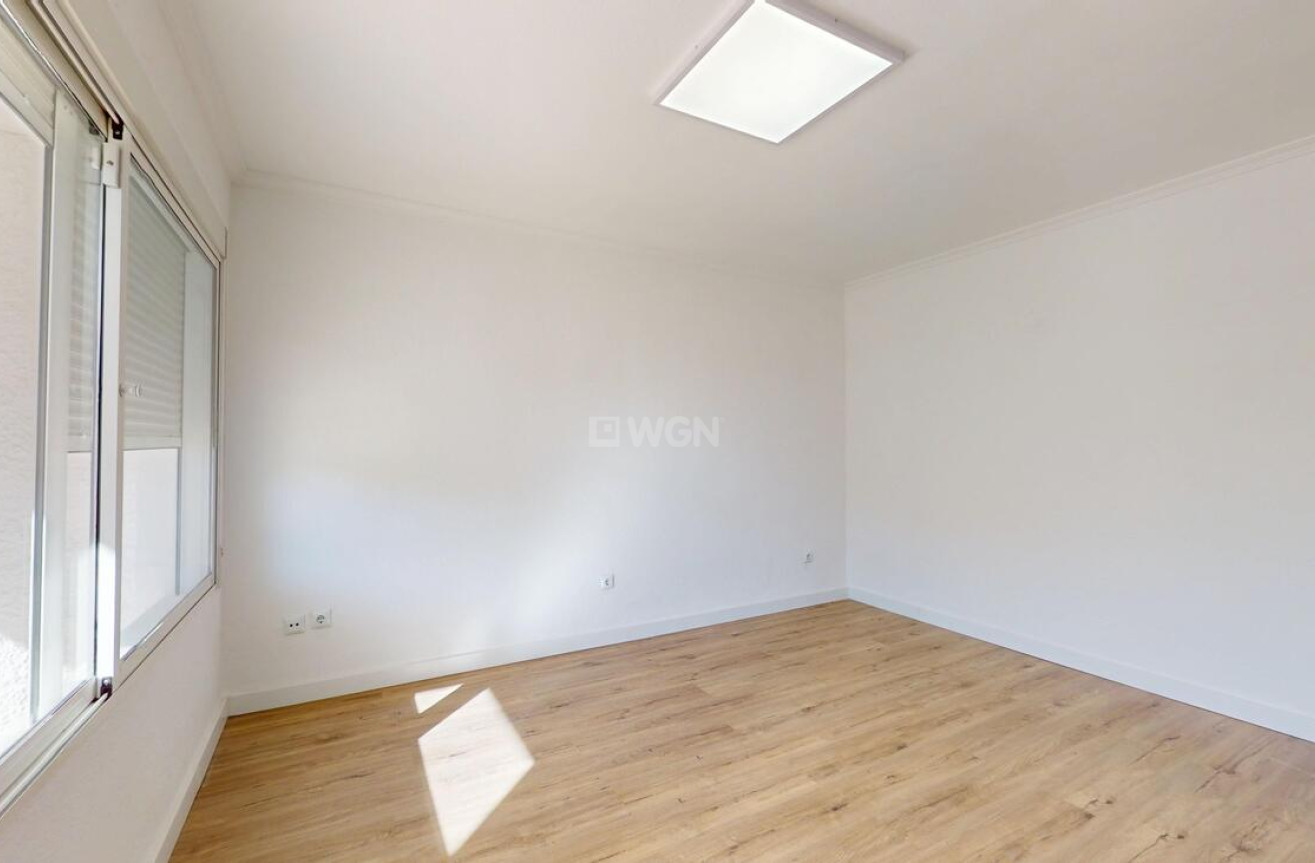 Resale - Bungalow - Villamartin - Costa Blanca