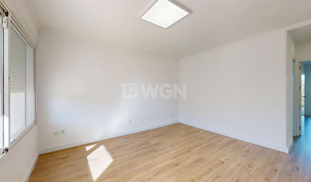 Resale - Bungalow - Villamartin - Costa Blanca