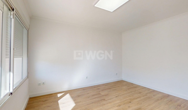 Resale - Apartment / flat - Orihuela Costa - Costa Blanca