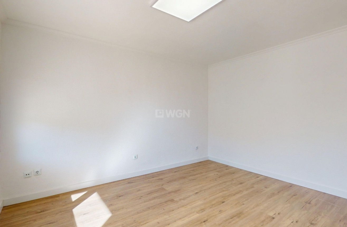 Resale - Apartment / flat - Orihuela Costa - Costa Blanca