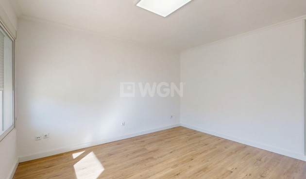 Resale - Apartment / flat - Orihuela Costa - Costa Blanca