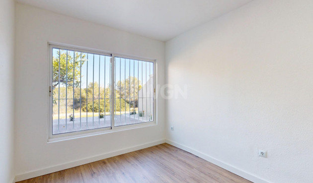 Resale - Apartment / flat - Orihuela Costa - Costa Blanca