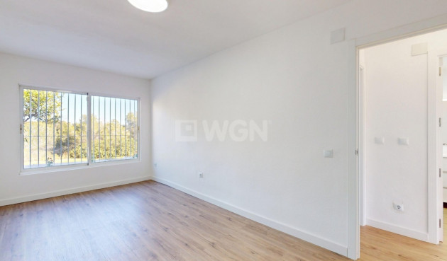 Resale - Apartment / flat - Orihuela Costa - Costa Blanca