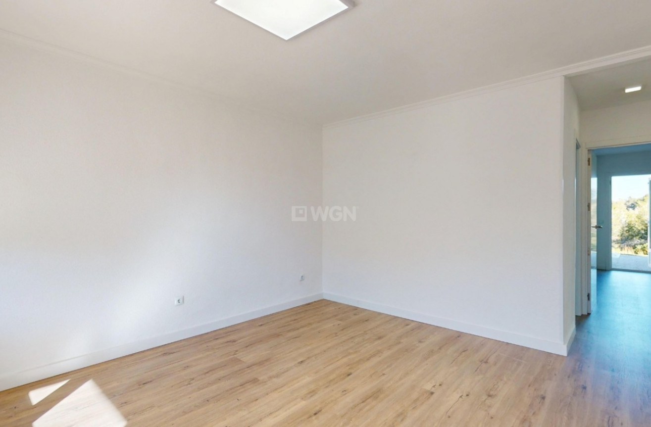 Resale - Apartment / flat - Orihuela Costa - Costa Blanca