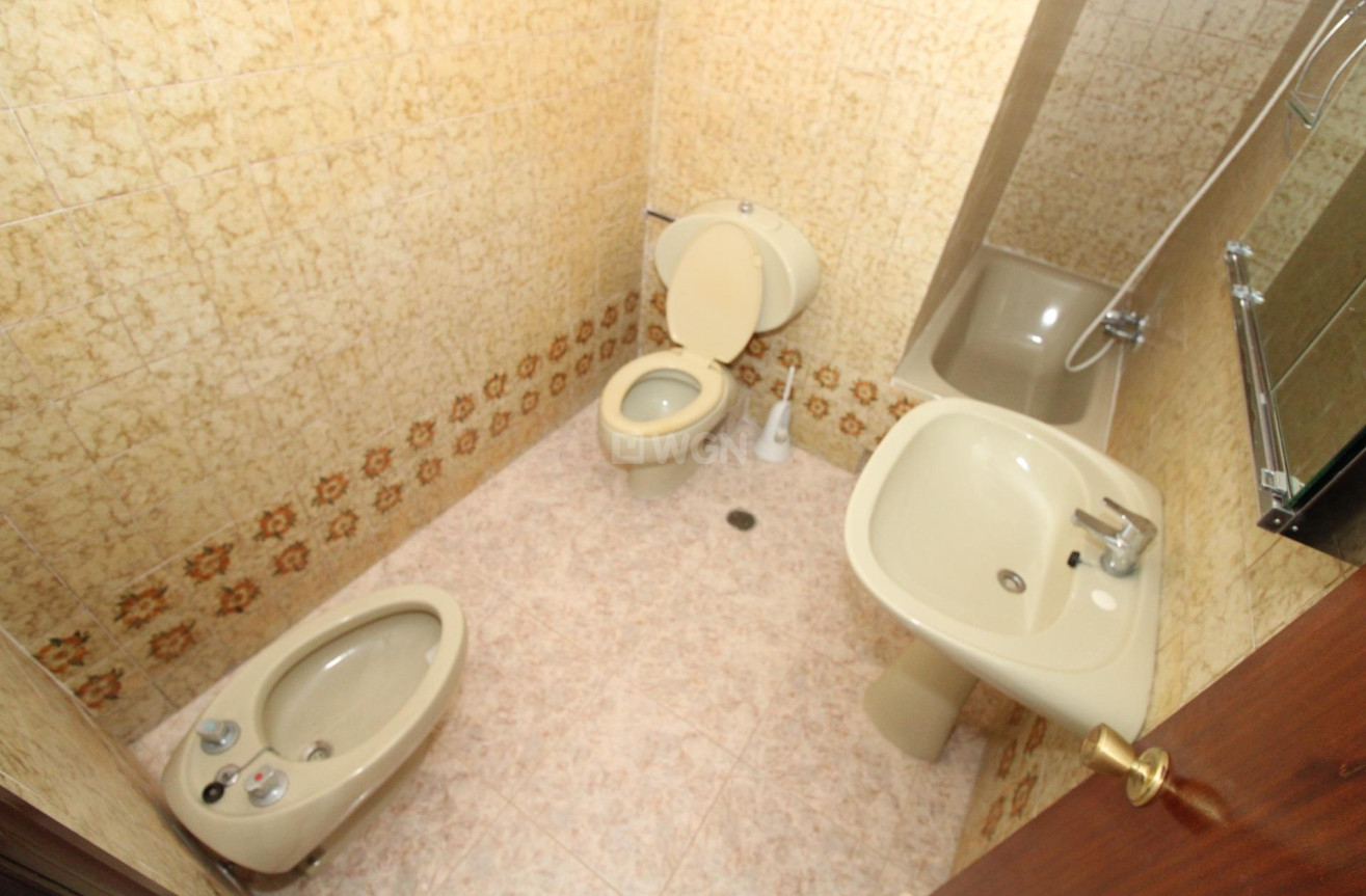 Resale - Penthouse - Lo Pagan - LA PUNTICA