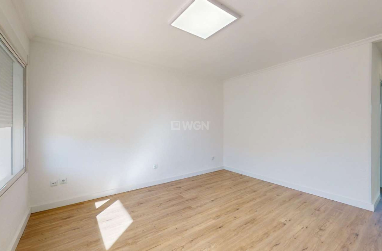 Resale - Bungalow - Orihuela - Inland