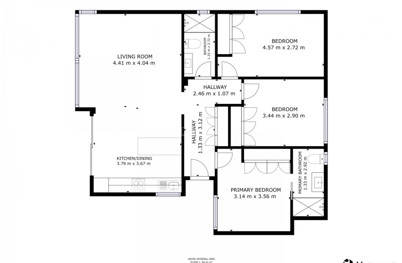 Resale - Villa - Los Alcázares - Costa Calida