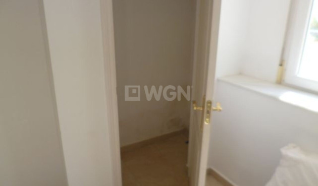 Resale - Villa - Villamartin - Costa Blanca