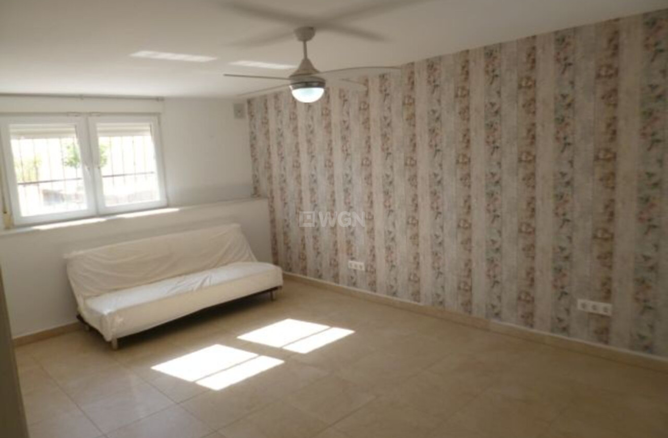 Resale - Villa - Villamartin - Costa Blanca